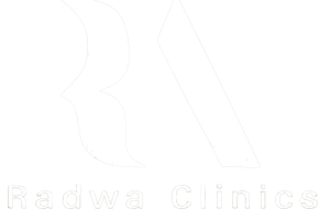 Radwa Clinics (1) (1) (1) (1)
